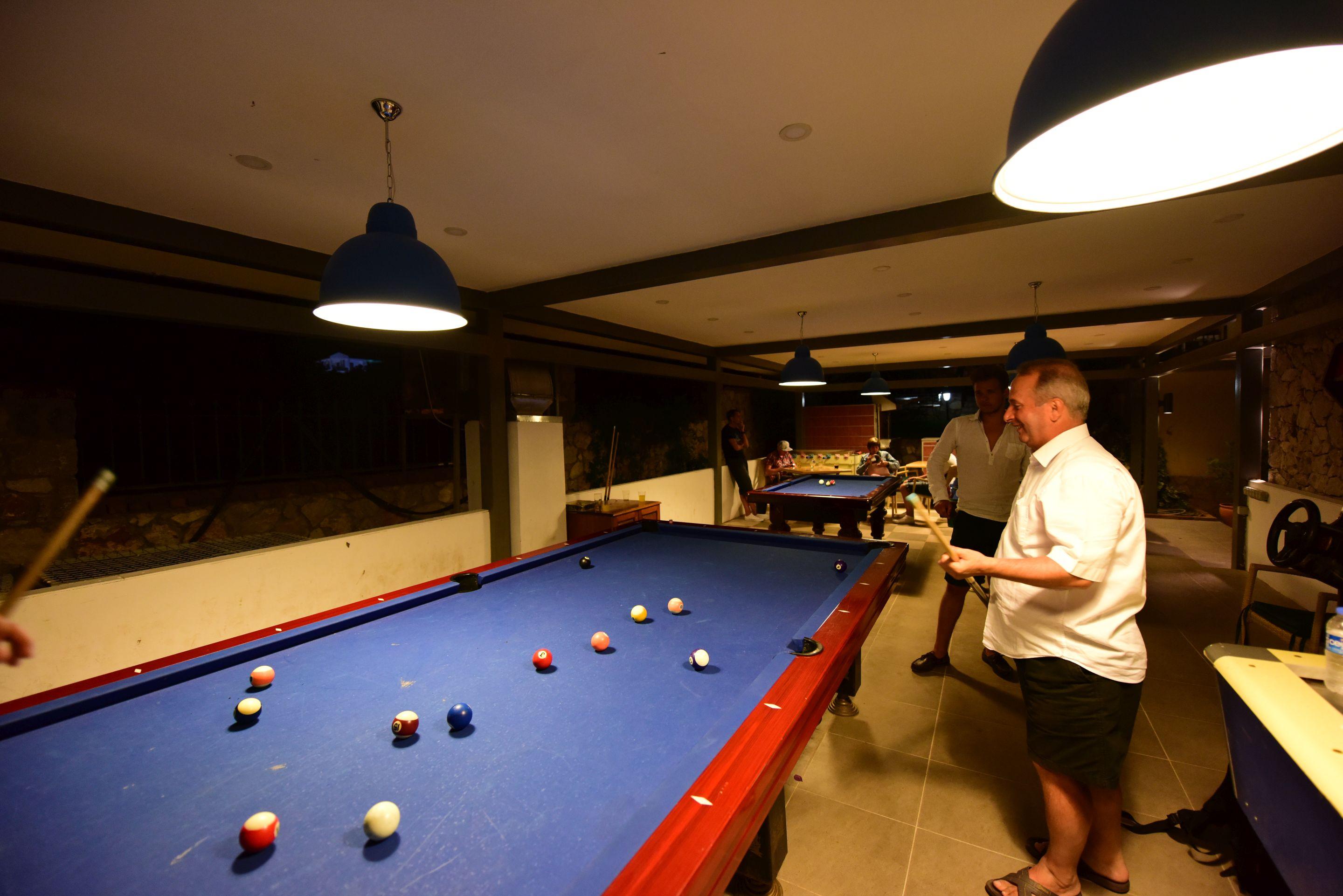 Perdikia Hill Hotel And Villas Ölüdeniz Esterno foto